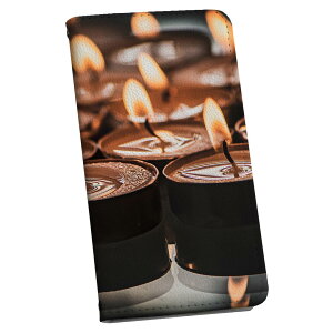 iPod touch 7(2019)/6(2015) AC|bh^b` 7 6 P[X Jo[ X}zP[X X}zJo[ 蒠^ 蒠^Cv v igcase 023873 Lh@낤