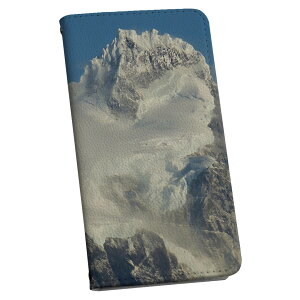 iPod touch 7(2019)/6(2015) AC|bh^b` 7 6 P[X Jo[ X}zP[X X}zJo[ 蒠^ 蒠^Cv v igcase 023894 R@ʐ^@iF