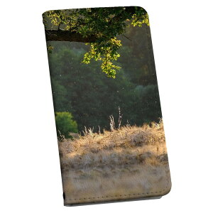 iPod touch 7(2019)/6(2015) AC|bh^b` 7 6 P[X Jo[ X}zP[X X}zJo[ 蒠^ 蒠^Cv v igcase 023907 R@ʐ^@iF