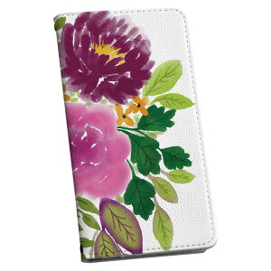 SC-03L Galaxy S10 MNV[ GXe docomo hR sc03l 蒠^ X}z Jo[ Jo[ U[ P[X 蒠^Cv tbv _CA[ ܂ v 024005 ԁ@t[@ 