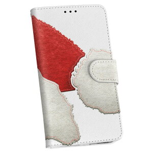 SC-03L Galaxy S10 MNV[ GXe docomo hR sc03l 蒠^ X}z Jo[ Jo[ U[ P[X 蒠^Cv tbv _CA[ ܂ v 024012 NX}X T^N[X