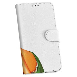Galaxy A23 5G SC-56C SCG18 p P[X 蒠^ U[ sc56c 蒠^Cv v X}zP[X X}zJo[ U[ P[X 蒠^Cv tbv _CA[ ܂ v 024018 CXg g