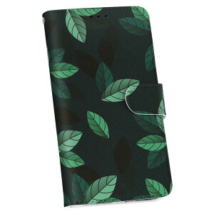 SC-03L Galaxy S10 MNV[ GXe docomo hR sc03l 蒠^ X}z Jo[ Jo[ U[ P[X 蒠^Cv tbv _CA[ ܂ v 024028 t 