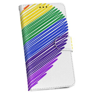 SC-03L Galaxy S10 MNV[ GXe docomo hR sc03l 蒠^ X}z Jo[ Jo[ U[ P[X 蒠^Cv tbv _CA[ ܂ v 024030 n[g Jt@C{[