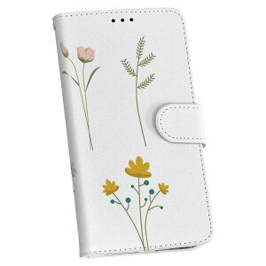 SC-03L Galaxy S10 MNV[ GXe docomo hR sc03l 蒠^ X}z Jo[ Jo[ U[ P[X 蒠^Cv tbv _CA[ ܂ v 024036 ԁ@ t[