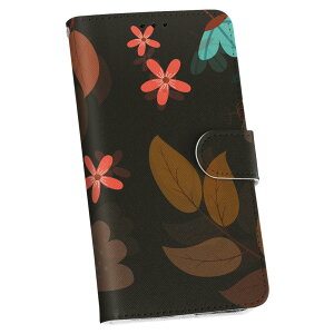 SC-03L Galaxy S10 MNV[ GXe docomo hR sc03l 蒠^ X}z Jo[ Jo[ U[ P[X 蒠^Cv tbv _CA[ ܂ v 024037 ԁ@ t[