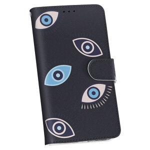 SC-03L Galaxy S10 MNV[ GXe docomo hR sc03l 蒠^ X}z Jo[ Jo[ U[ P[X 蒠^Cv tbv _CA[ ܂ v 024042  @͗l