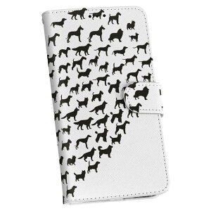 iPod touch 7(2019)/6(2015) AC|bh^b` 7 6 P[X Jo[ X}zP[X X}zJo[ 蒠^ 蒠^Cv v igcase 024045