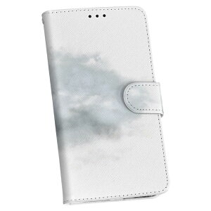 SC-03L Galaxy S10 MNV[ GXe docomo hR sc03l 蒠^ X}z Jo[ Jo[ U[ P[X 蒠^Cv tbv _CA[ ܂ v 024052 _ @܂