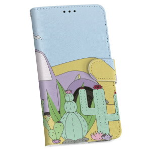SC-03L Galaxy S10 MNV[ GXe docomo hR sc03l 蒠^ X}z Jo[ Jo[ U[ P[X 蒠^Cv tbv _CA[ ܂ v 024054 T{e@@ lR@