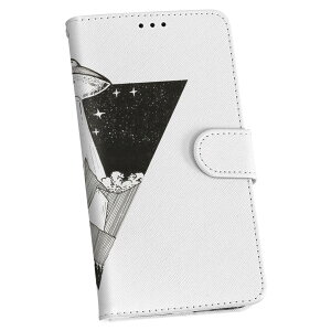 iPod touch 7(2019)/6(2015) AC|bh^b` 7 6 P[X Jo[ X}zP[X X}zJo[ 蒠^ 蒠^Cv v igcase 024063