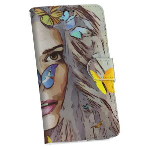 SC-03L Galaxy S10 MNV[ GXe docomo hR sc03l 蒠^ X}z Jo[ Jo[ U[ P[X 蒠^Cv tbv _CA[ ܂ v 024067 ԁ@t[@ X@