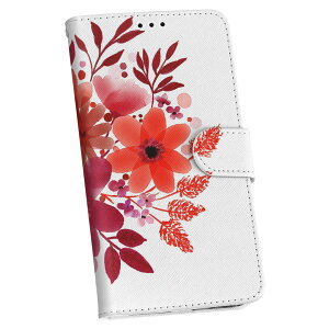 SC-03L Galaxy S10 MNV[ GXe docomo hR sc03l 蒠^ X}z Jo[ Jo[ U[ P[X 蒠^Cv tbv _CA[ ܂ v 024073 ԁ@ t[