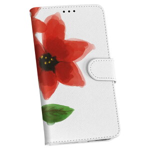 SC-03L Galaxy S10 MNV[ GXe docomo hR sc03l 蒠^ X}z Jo[ Jo[ U[ P[X 蒠^Cv tbv _CA[ ܂ v 024074 ԁ@ t[