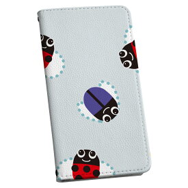 楽天市場 Iphone5s ケース キャラクターの通販