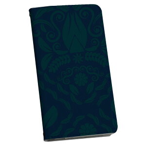 Xperia XZ2 Compact SO-05K �G�N�X�y���A so05k �X�}�z�P�[�X �X�}�z�J�o�[ �P�[�X �J�o�[�@�蒠�^ �蒠�^�C�v �v igcase 004019 �N�[�� �͗l�@�G���K���g�@��