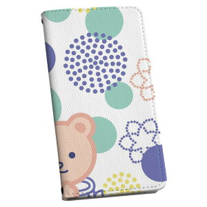 iPhone13 mini 5.4C` p P[X 蒠^P[X ACtH13 mini pJo[ igcase eLAΉ X}R 004081 u[ F@@LN^[