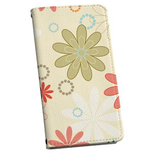 iPhone12 mini 5.4C` p P[X 蒠^P[X ACtH12 mini pJo[ igcase eLAΉ X}R 004213 t[ ԁ@͗l@Jt