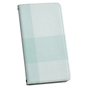 LGV32 isai vivid �C�T�C au �G�[���[ �蒠�^ �X�}�z �J�o�[ ���U�[ �P�[�X �蒠�^�C�v �t���b�v �_�C�A���[ ��܂� �v 004223 �`�F�b�N�@�@��