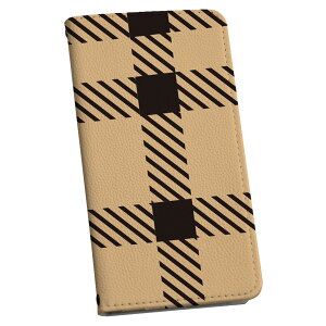 Galaxy Note20 Ultra ��p �P�[�X �J�o�[ SCG06 au �蒠 �X�}�R�� igcase �蒠�^ ���U�[ �蒠�^�C�v �v �X�}�z�P�[�X �X�}�z�J�o�[ �M�����N�V 004299 �`�F�b�N�E�{�[�_�[ �`�F�b�N�@�u���E���@��