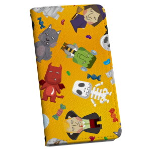 iPhone12 mini 5.4C` p P[X 蒠^P[X ACtH12 mini pJo[ igcase eLAΉ X}R 004343 Aj} nEB@LN^[@CXg