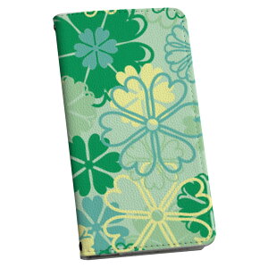 iPod touch 7(2019)/6(2015) �A�C�|�b�h�^�b�` ��7���� ��6���� �P�[�X �J�o�[ �X�}�z�P�[�X �X�}�z�J�o�[ �蒠�^ �蒠�^�C�v �v igcase 004366 �t�����[ �l�t�@�N���[�o�[�@��