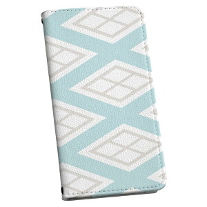 iPhone 7 plus/iPhone 8 plus/iPhone 6 plus/iPhone 6s plus �X�}�z�P�[�X �X�}�z�J�o�[ �P�[�X �J�o�[�@�蒠�^ �蒠�^�C�v �v igcase 004374 ���̑� �͗l�@�V���v���@���F