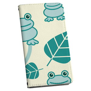 AQUOS Sense5G p P[X Jo[ SH-53A docomo hR 蒠 igcase X}R 蒠^ X}zP[X X}zJo[ 004382 Aj} JG@@͗l