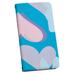 SH-01G AQUOS ZETA �A�N�I�X �[�[�^ sh01g docomo �h�R�� �蒠�^ �X�}�z �J�o�[ �J�o�[ ���U�[ �P�[�X �蒠�^�C�v �t���b�v �_�C�A���[ ��܂� �v 004383 �������@�n�[�g�@����