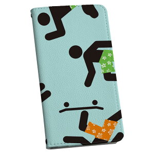 iPod touch 7(2019)/6(2015) �A�C�|�b�h�^�b�` ��7���� ��6���� �P�[�X �J�o�[ �X�}�z�P�[�X �X�}�z�J�o�[ �蒠�^ �蒠�^�C�v �v igcase 004385 �X�|�[�c �T�[�t�@�͗l
