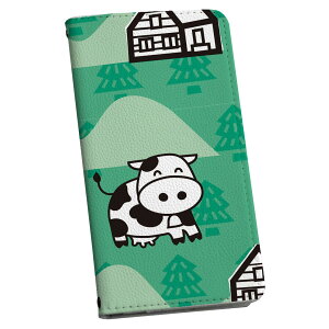 iPhone13 mini 5.4C` p P[X 蒠^P[X ACtH13 mini pJo[ igcase eLAΉ X}R 004421 Aj} @@LN^[