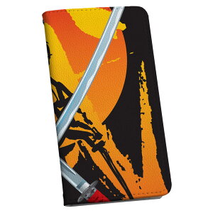 Galaxy Note20 Ultra p P[X Jo[ SCG06 au 蒠 X}R igcase 蒠^ U[ 蒠^Cv v X}zP[X X}zJo[ MNV 004479 {Ea @@CXg