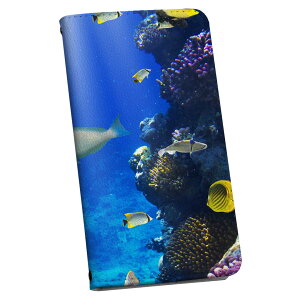 iPhone13 mini 5.4C` p P[X 蒠^P[X ACtH13 mini pJo[ igcase eLAΉ X}R 004493 Aj} ʐ^Ei C@@ʐ^