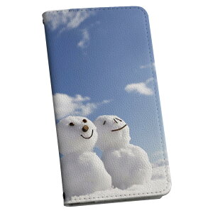 DM-02H Disney Mobile fBYj[oC dm02h docomo hR 蒠^ X}z Jo[ U[ P[X 蒠^Cv tbv _CA[ ܂ v ʐ^Ei Xm[}@~@@ʐ^ 004505