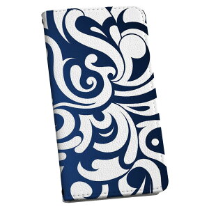 iPhone 7 plus/iPhone 8 plus/iPhone 6 plus/iPhone 6s plus X}zP[X X}zJo[ P[X Jo[@蒠^ 蒠^Cv v igcase 004511 N[ Vv@