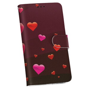 F 03f ケース ディズニーの通販 価格比較 価格 Com