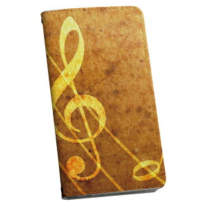 SOG03 SONY \j[ Xperia 1 III au G[[ XLV[ X}zP[X XebJ[ X}zJo[ P[X یV[ w X}z X}[gtH lC Pi ACz[ 004583 y@@Vv