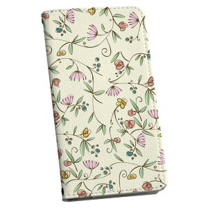 Pixel 4XL Google �O�[�O�� �s�N�Z��4xl pixel4xl simfree sim�t���[ �蒠�^ �X�}�z �J�o�[ �J�o�[ ���U�[ �P�[�X �蒠�^�C�v �t���b�v �_�C�A���[ ��܂� �v 004630 �ԁ@�t�����[�@�V���v��