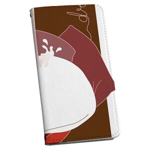 Xperia XZ2 Compact SO-05K �G�N�X�y���A so05k �X�}�z�P�[�X �X�}�z�J�o�[ �P�[�X �J�o�[�@�蒠�^ �蒠�^�C�v �v igcase 004646 ���u���[ �A�j�}�� �L�@�C���X�g