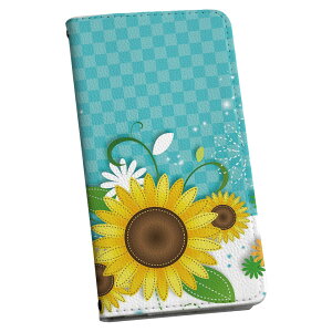 SOG03 SONY \j[ Xperia 1 III au G[[ XLV[ X}zP[X XebJ[ X}zJo[ P[X یV[ w X}z X}[gtH lC Pi ACz[ 004657 Ђ܂@ԁ@`Fb