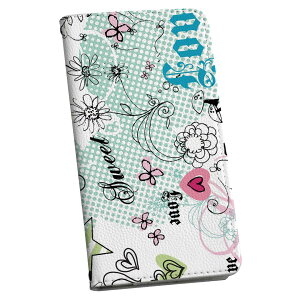 iPhone11 Pro Max 6.5C` p 蒠^P[X docomo hR X}z Jo[ Jo[ U[ P[X 蒠^Cv tbv _CA[ ܂ v 004660 u[ t[ n[g@@|bv