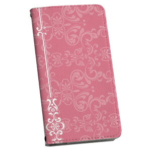 iPhone13 mini 5.4C` p P[X 蒠^P[X ACtH13 mini pJo[ igcase eLAΉ X}R 004685 u[ sN@K[[