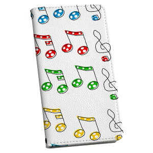 F-03K 炭炭X}[gtH me docomo hR f03k 蒠^ X}z Jo[ Jo[ U[ P[X 蒠^Cv tbv _CA[ ܂ v 004723 y@@