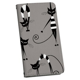 楽天市場 ドコモジュニアスマホカバーの通販