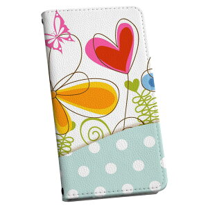 honor 9 HUAWEI honor9 simfree SIMt[ 蒠^ X}z Jo[ U[ P[X 蒠^Cv tbv _CA[ ܂ v 004743 n[g@ԁ@Jt