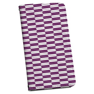 SH-01G AQUOS ZETA ANIX [[^ sh01g docomo hR 蒠^ X}z Jo[ Jo[ U[ P[X 蒠^Cv tbv _CA[ ܂ v 004749 a@a@