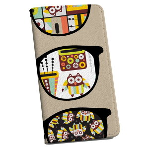 iPhone13 mini 5.4C` p P[X 蒠^P[X ACtH13 mini pJo[ igcase eLAΉ X}R 004771 j[N ዾ@TOX@CXg