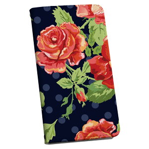 Galaxy Note20 Ultra p P[X Jo[ SCG06 au 蒠 X}R igcase 蒠^ U[ 蒠^Cv v X}zP[X X}zJo[ MNV 004779 t[ ʁ@hbg@