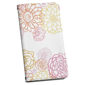 701SH AQUOS R Compact \tgoN softbank 701sh 蒠^ X}z Jo[ Jo[ U[ P[X 蒠^Cv tbv _CA[ ܂ v 004781 ԁ@t[@sN