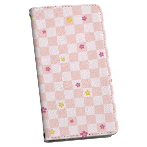 SOG03 SONY \j[ Xperia 1 III au G[[ XLV[ X}zP[X XebJ[ X}zJo[ P[X یV[ w X}z X}[gtH lC Pi ACz[ 004802 ԁ@͗l@sN